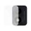 Protector De Cámara Cristal Para Alcatel 1b 2022