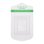 Protector De Cámara Cristal Para Alcatel 1b 2022
