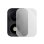 Protector De Cámara Cristal Para Alcatel 1b 2022