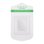 Protector De Cámara Cristal Para Alcatel 1b 2022