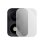 Protector De Cámara Cristal Para Alcatel 1b 2022