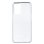 Funda para móvil La Casa de las Carcasas Silicona Transparente para OnePlus Nord CE 2