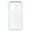 Capa de silicone transparente para Oneplus Nord CE 2