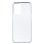 Capa de silicone transparente para Oneplus Nord CE 2