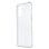 Capa de silicone transparente para Oneplus Nord CE 2