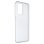 Capa de silicone transparente para Oneplus Nord CE 2