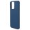Funda para móvil La Casa de las Carcasas Ultra Suave Silicona Transparente para Xiaomi Redmi 12