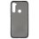 Capa de silicone colorida para Xiaomi Redmi Note 8t