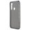 Capa de silicone colorida para Xiaomi Redmi Note 8t