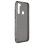 Capa de silicone colorida para Xiaomi Redmi Note 8t