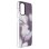 Funda Acuarela Para Samsung Galaxy A13 4g Negro
