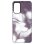 Funda Acuarela Para Samsung Galaxy A13 4g Negro