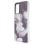 Funda Acuarela Para Samsung Galaxy A13 4g Negro