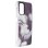 Funda Acuarela Para Samsung Galaxy A13 4g Negro