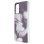 Funda Acuarela Para Samsung Galaxy A13 4g Negro