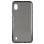 Funda Silicona Color Para Samsung Galaxy A10