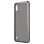 Funda Silicona Color Para Samsung Galaxy A10
