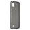 Funda Silicona Color Para Samsung Galaxy A10
