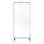 Funda Transparente Colgante Para Samsung Galaxy A13 5g