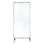 Funda Transparente Colgante Para Samsung Galaxy A13 5g