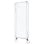 Funda Transparente Colgante Para Samsung Galaxy A13 5g