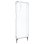 Funda Transparente Colgante Para Samsung Galaxy A13 5g