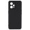 Capa ultra macia para Realme 9 Pro+