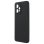 Capa ultra macia para Realme 9 Pro+