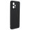 Capa ultra macia para Realme 9 Pro+