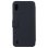 Funda para móvil La Casa de las Carcasas Libro Suave Protección Ligera para Samsung Galaxy A10
