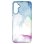 Funda Acuarela Para Samsung Galaxy A14 5g