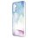 Funda Acuarela Para Samsung Galaxy A14 5g