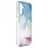 Funda Acuarela Para Samsung Galaxy A14 5g