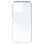 Capa para telemóvel La Casa de las Carcasas Silicone Transparente para Honor X8 5G