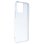 Capa para telemóvel La Casa de las Carcasas Silicone Transparente para Honor X8 5G