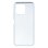 Capa para telemóvel La Casa de las Carcasas Silicone Transparente para Honor X8 5G