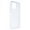 Capa para telemóvel La Casa de las Carcasas Silicone Transparente para Honor X8 5G