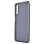 Funda Silicona Color Para Samsung Galaxy A7 2018