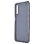Funda para móvil La Casa de las Carcasas Silicona Color Ligera para Samsung Galaxy A7 2018