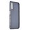 Funda Silicona Color Para Samsung Galaxy A7 2018
