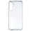 Funda Reforzada Para Samsung Galaxy A54 5g