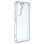 Funda Reforzada Para Samsung Galaxy A54 5g