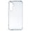 Funda Reforzada Para Samsung Galaxy A54 5g