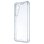 Funda Reforzada Para Samsung Galaxy A54 5g