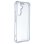 Funda Reforzada Para Samsung Galaxy A54 5g