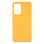 Capa Ecocase - Biodegradável para Samsung Galaxy A72 5g