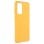 Capa Ecocase - Biodegradável para Samsung Galaxy A72 5g