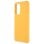 Capa Ecocase - Biodegradável para Samsung Galaxy A72 5g