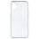 Capa transparente em silicone La Casa de las Carcasas para Nothing Phone 1