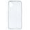 Funda Silicona Transparente Para Nothing Phone 1